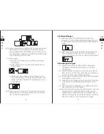 Preview for 5 page of 1 BY ONE 700US-0005 Instruction Manual