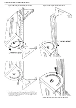 Preview for 6 page of 1 Sound Contour CT28 Installation Manual