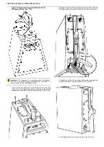 Preview for 12 page of 1 Sound Contour CT28 Installation Manual