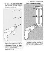 Preview for 17 page of 1 Sound Contour CT28 Installation Manual