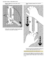 Preview for 18 page of 1 Sound Contour CT28 Installation Manual