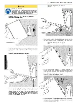 Preview for 19 page of 1 Sound Contour CT28 Installation Manual