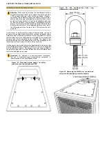 Preview for 26 page of 1 Sound Contour CT28 Installation Manual