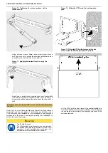 Preview for 30 page of 1 Sound Contour CT28 Installation Manual