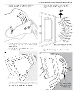 Preview for 31 page of 1 Sound Contour CT28 Installation Manual