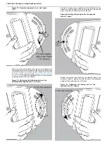 Preview for 32 page of 1 Sound Contour CT28 Installation Manual