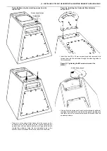 Preview for 37 page of 1 Sound Contour CT28 Installation Manual