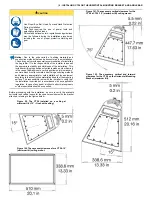 Preview for 41 page of 1 Sound Contour CT28 Installation Manual