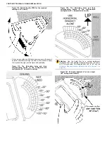 Preview for 46 page of 1 Sound Contour CT28 Installation Manual