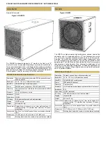 Preview for 6 page of 1 Sound CSUB210 Manual