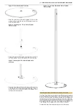 Preview for 11 page of 1 Sound CSUB210 Manual