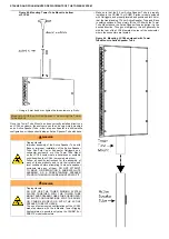 Preview for 22 page of 1 Sound CSUB210 Manual