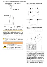 Preview for 24 page of 1 Sound CSUB210 Manual