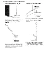 Preview for 32 page of 1 Sound CSUB210 Manual