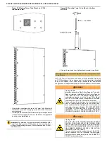 Preview for 36 page of 1 Sound CSUB210 Manual