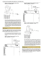 Preview for 40 page of 1 Sound CSUB210 Manual