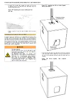 Preview for 52 page of 1 Sound CSUB210 Manual