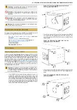 Preview for 57 page of 1 Sound CSUB210 Manual