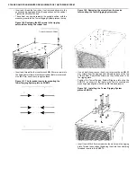 Preview for 58 page of 1 Sound CSUB210 Manual