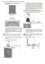 Preview for 74 page of 1 Sound CSUB210 Manual