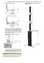 Preview for 75 page of 1 Sound CSUB210 Manual