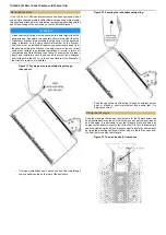 Preview for 14 page of 1 Sound LCC44 Installation Manual