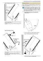 Preview for 15 page of 1 Sound LCC44 Installation Manual