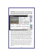 Preview for 21 page of 10-8 Video Digital Evidence Solutions 102sd User Manual