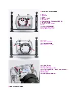 Preview for 3 page of 10 Bar D80 User Manual