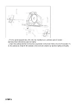 Preview for 7 page of 100FIT 160B-motor Owner'S Manual