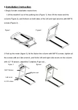 Preview for 10 page of 100FIT 30T Instruction Manual