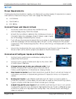 Preview for 6 page of 1010 Music bluebox Eurorack edition User Manual