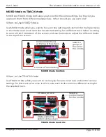 Preview for 13 page of 1010 Music bluebox Eurorack edition User Manual