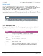 Preview for 15 page of 1010 Music bluebox Eurorack edition User Manual