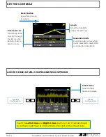 Preview for 3 page of 1010 Music nanobox lemondrop Quick Start Manual