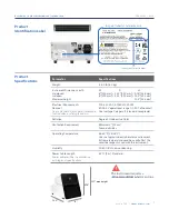 Preview for 7 page of 10x Genomics Visium CytAssist User Manual