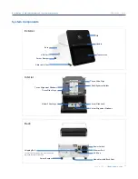 Preview for 12 page of 10x Genomics Visium CytAssist User Manual