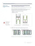 Preview for 16 page of 10x Genomics Visium CytAssist User Manual