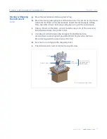 Preview for 47 page of 10x Genomics Visium CytAssist User Manual