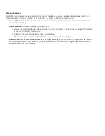 Preview for 2 page of 1100 Energy SBP-1100e User Manual