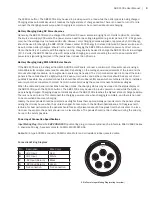 Preview for 7 page of 1100 Energy SBP-1100e User Manual