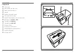 Preview for 17 page of 123inkt DR-S4 User Manual