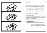 Preview for 18 page of 123inkt DR-S4 User Manual