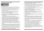 Preview for 20 page of 123inkt DR-S4 User Manual