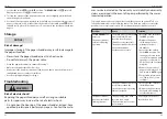 Preview for 52 page of 123inkt DR-S4 User Manual