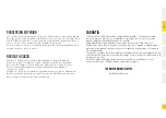 Preview for 18 page of 130R ARIDA User Manual