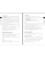 Preview for 4 page of 1byone 471US-0001 Instruction Manual