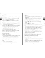 Preview for 9 page of 1byone 471US-0001 Instruction Manual