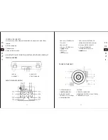 Preview for 12 page of 1byone 471US-0001 Instruction Manual