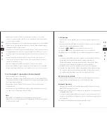 Preview for 14 page of 1byone 471US-0001 Instruction Manual